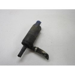 Pompe Lave Glace Avant Citroen C4 Picasso 1